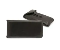 Pocket Clip Case (image for) Pocket Clip Case