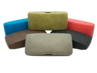 Hard Case (image for) Hard Case