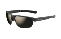 Bolle Victus (image for) Bolle Victus
