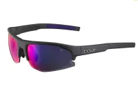 Bolle Bolt 2.0 LARGE (image for) Bolle Bolt 2.0 LARGE