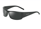 (image for) Bolle King Polarized