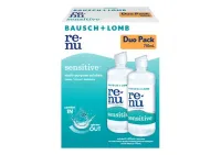 Renu Sensitive (image for) Renu Sensitive
