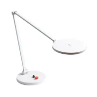 Tricolor Table Lamp (image for) Tricolor Table Lamp