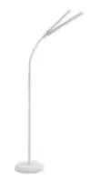 Duo floor lamp LED light (image for) Duo floor lamp LED light