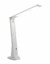 Smart travel lamp LED light (image for) Smart travel lamp LED light