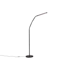 Electra Floor Lamp (image for) Electra Floor Lamp