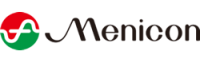 (image for) Menicon