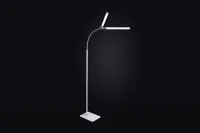 Duo Pro Floor Lamp (image for) Duo Pro Floor Lamp
