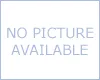 Highbury Optometrists Microfibre Cloths (image for) Highbury Optometrists Microfibre Cloths