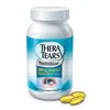 Theratears Nutrition (image for) Theratears Nutrition