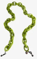 Coti Amore Italia Glasses Chain Abbracci (image for) Coti Amore Italia Glasses Chain Abbracci