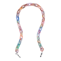 (image for) Coti Amore Italia Glasses Chain Anima