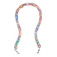 Coti Amore Italia Glasses Chain Anima (image for) Coti Amore Italia Glasses Chain Anima