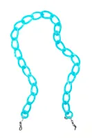 Coti Amore Italia Glasses Chain Aria (image for) Coti Amore Italia Glasses Chain Aria