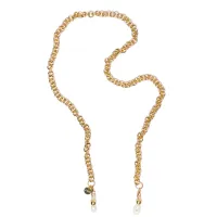 Coti Amore Italia Glasses Chain Brezza (image for) Coti Amore Italia Glasses Chain Brezza