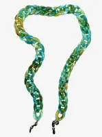 Coti Amore Italia Glasses Chain Classic (image for) Coti Amore Italia Glasses Chain Classic