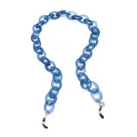 Coti Amore Italia Glasses Chain Sole (image for) Coti Amore Italia Glasses Chain Sole