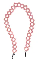 Coti Amore Italia Glasses Chain Vita (image for) Coti Amore Italia Glasses Chain Vita