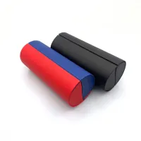 Design Series Double Round Case (image for) Design Series Double Round Case