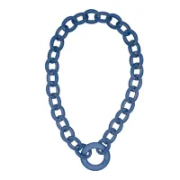 Coti Amore Italia Halo Glasses Chain (image for) Coti Amore Italia Halo Glasses Chain