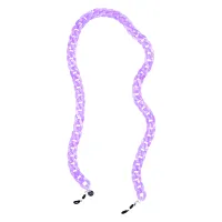 Coti Vision Glasses Chain Joen (image for) Coti Vision Glasses Chain Joen