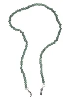 Coti Amore Italia Glasses Chain Lucca (image for) Coti Amore Italia Glasses Chain Lucca