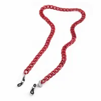Coti Vision Glasses Chain Joen Mini (image for) Coti Vision Glasses Chain Joen Mini
