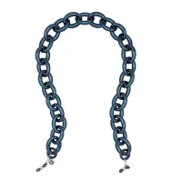 Coti Amore Italia Glasses Chain Orbita (image for) Coti Amore Italia Glasses Chain Orbita
