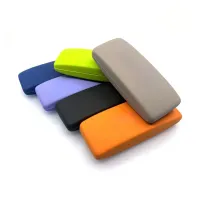 Classic Recycled Glasses Case (image for) Classic Recycled Glasses Case