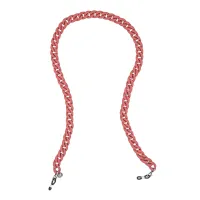 Coti Glasses Chain Runswick (image for) Coti Glasses Chain Runswick