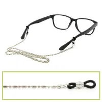 Metal Silver Chain Collection (image for) Metal Silver Chain Collection