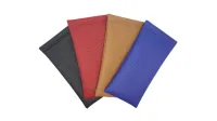 Springtop Textured Case (image for) Springtop Textured Case