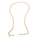 (image for) Coti Amore Italia Glasses Chain Tesoro