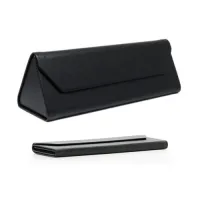 Triangle II Folding Case (image for) Triangle II Folding Case
