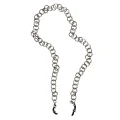 (image for) Coti Amore Italia Glasses Chain Vento