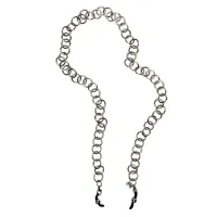 Coti Amore Italia Glasses Chain Vento (image for) Coti Amore Italia Glasses Chain Vento