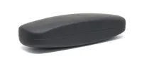 Victoria glasses case (image for) Victoria glasses case