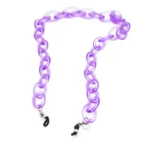Coti Vision Glasses Chain Cara (image for) Coti Vision Glasses Chain Cara