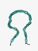 Coti Vision Glasses Chain Whitby (image for) Coti Vision Glasses Chain Whitby