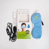 OcuSci E-Dry Eye Compress (USB) (image for) OcuSci E-Dry Eye Compress (USB)