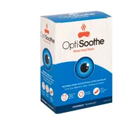 Opti-Soothe Moist Heat Mask (image for) Opti-Soothe Moist Heat Mask