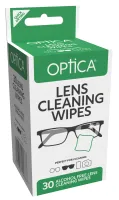 Lens Cleaning Tissue (30 pack) (image for) Lens Cleaning Tissue (30 pack)