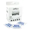 Lens Cleaning Tissue (60 pack) (image for) Lens Cleaning Tissue (60 pack)