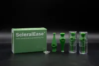 ScleralEase (image for) ScleralEase