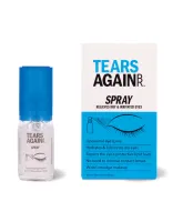 Tears Again - Liposomal Spray (image for) Tears Again - Liposomal Spray