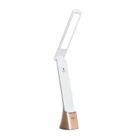 Smart Go Lamp (image for) Smart Go Lamp