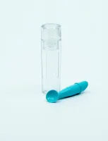 DMV 45 hard lens removal tool (image for) DMV 45 hard lens removal tool