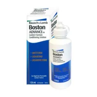 Boston Advance Conditioning Solution (image for) Boston Advance Conditioning Solution