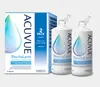 Acuvue RevitaLens Multipurpose Solution (image for) Acuvue RevitaLens Multipurpose Solution