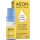 (image for) AEON PROTECT PLUS Lubricating Eye Drops